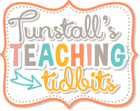 Tunstall's Teaching Tidbits