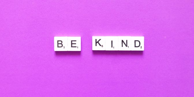 10 Tips for Cultivating Kindness - teachtrainlove.com